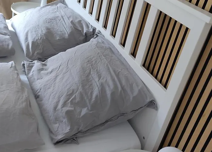 Katalyma 3* Schweinfurt