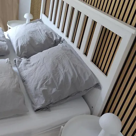 Katalyma 3* Schweinfurt